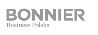 Bonnier