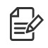 Icon zawodowe d77aa372cfe7abbe3c6edccae6d562034cb773ee23925f3db41a91f8fc2ebb77