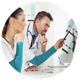 Clinical problems 212c17ad36454d0818fe208fb6f61a968c6340812b5d23f713cd1cc980373fe8