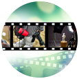 Zdjecie 254 58509c6bc3ba67d7a4b05f40a13d825942892a672cc5163646fd07f716e106b8