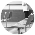 Zdjecie 277 495cfd34dec8a3b6dcb85122f422da2eff7c56a8d36ba0265750a5708d9f41bb