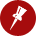 Header pin a6803b73ebda28b60aa24dfdfee0ea6ab4b9a86cf3b3c6823276411b33319bcc