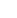 Ico lupka 82678599742e09a940c113dcca62d48eeba45edccd56b4f35899b92002ba2154