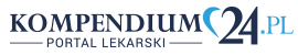 Logo new 62d1e22c685f21ab19568f4f47172837658df5cbc83167bf98a4a18f56531294