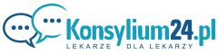 Lekarski serwis dyskusyjno-poradniczy