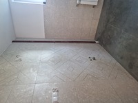 wynajmę I piętro budynku na prywatne gabinety 220m2