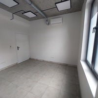 Wynajmę gabinet 14 m2 w lokalu o funkcji medycznej - centrum Jeleśni