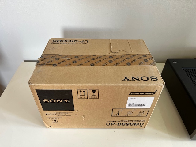 Ultrasonograf GE logiq V2 kupiony w Polsce pełny zestaw OKAZJA