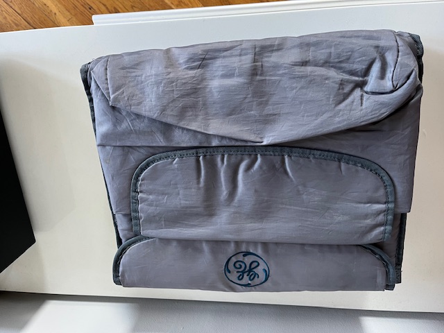 Ultrasonograf GE logiq V2 kupiony w Polsce pełny zestaw OKAZJA