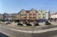 Lokal i budynek do wynajęcia