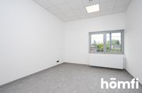 Nowe gabinety na wynajem, wysoki standard - Galeria Skawina