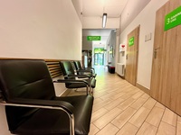 Lokal użytkowy przeznaczony pod usługi medyczne!