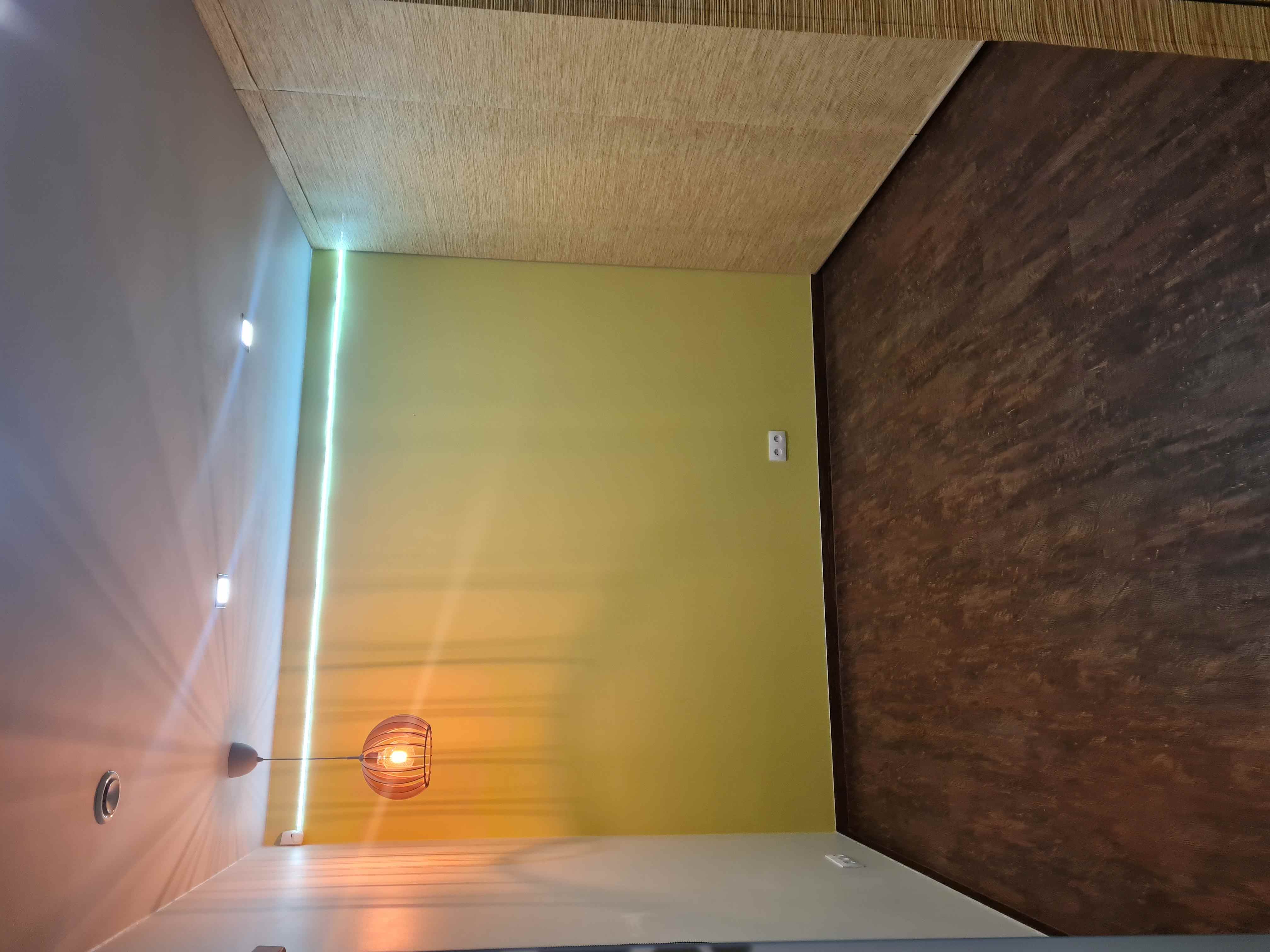 Ośrodek, Klinika, Przychodnia Medyczna.