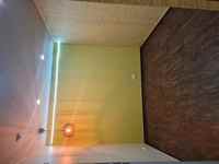 Ośrodek, Klinika, Przychodnia Medyczna.