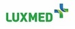 Thumb luxmed