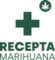 Thumb receptamarihuana logo green 1 273x300