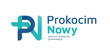 Thumb prokocim nowy   logotyp v21024 1